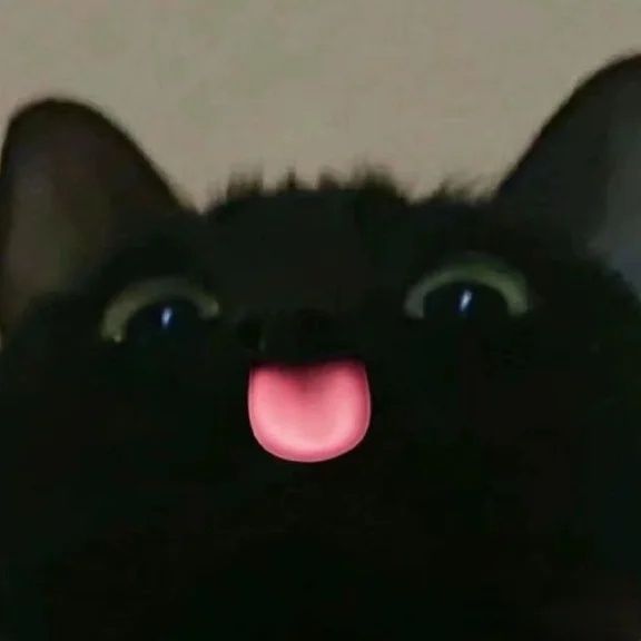 .png
