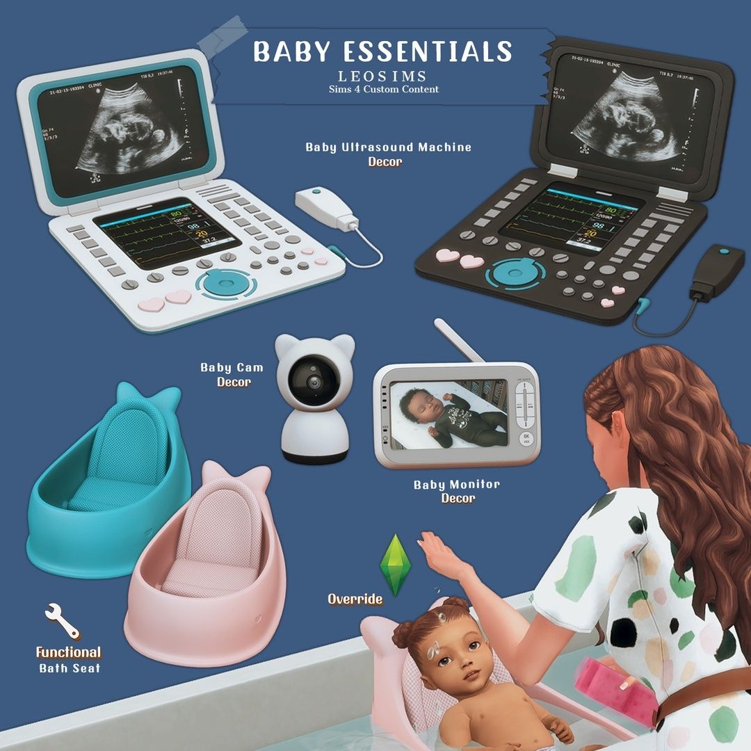 BABY ESSENTIALS.jpg