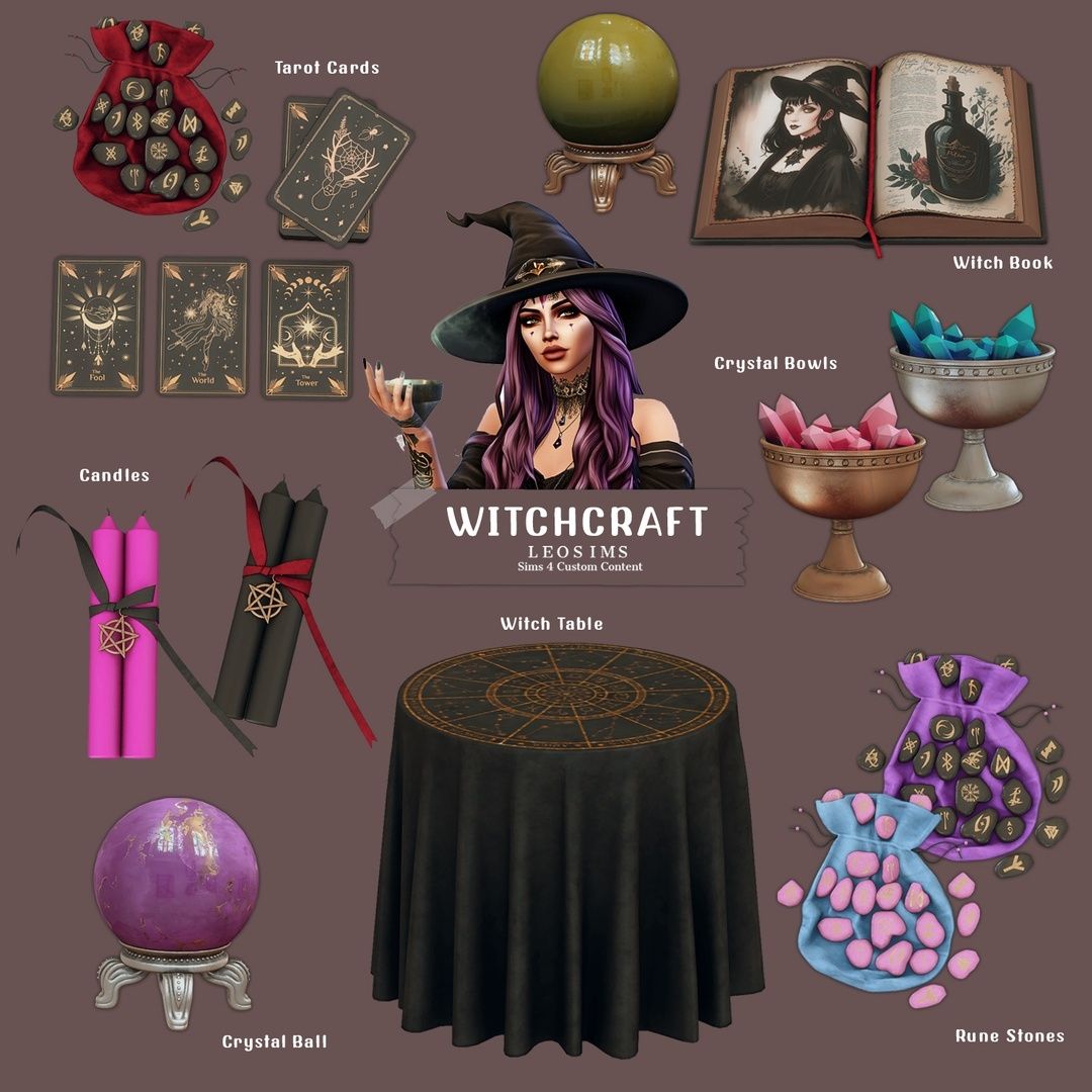 WITCHCRAFT.jpg