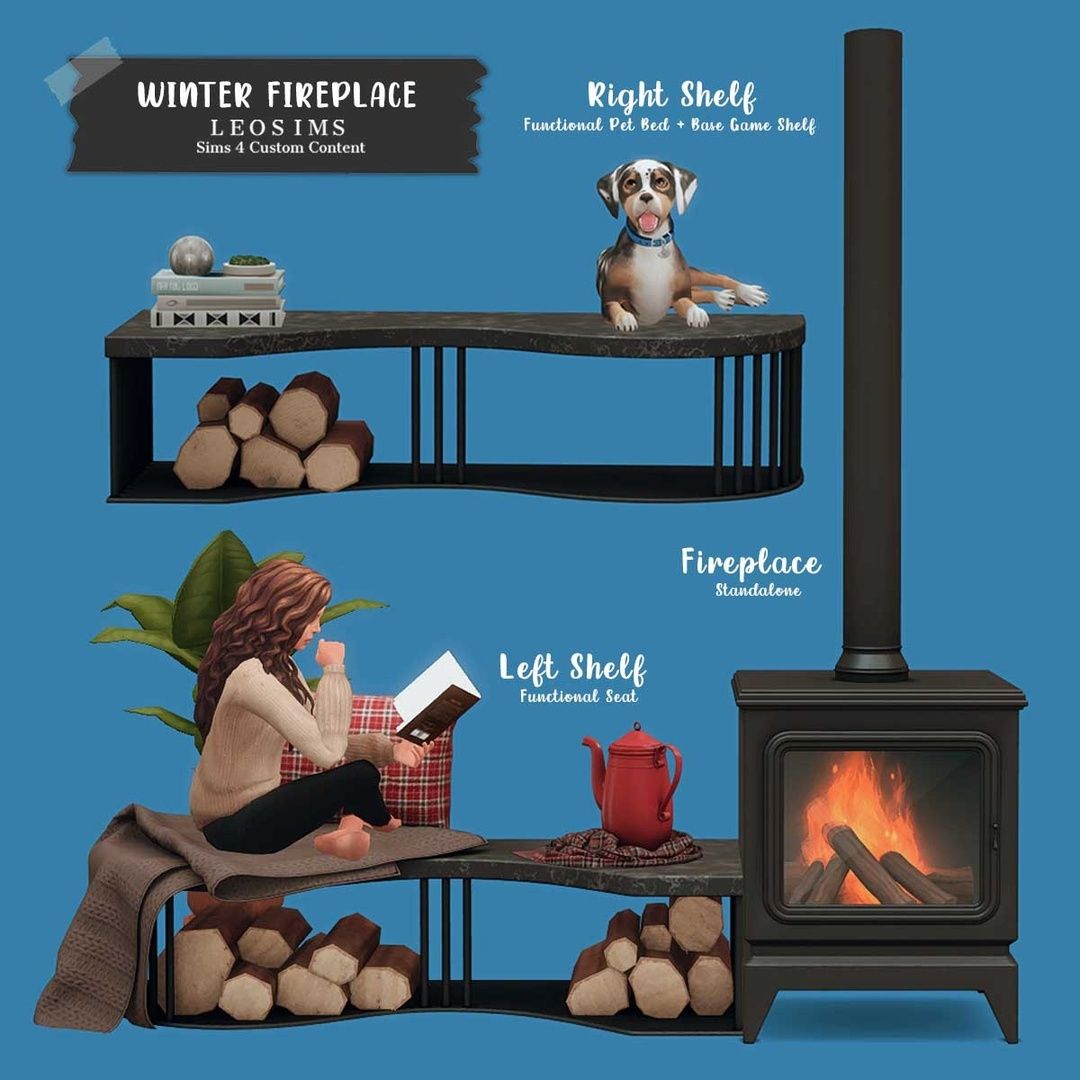 WINTER FIREPLACE.jpg