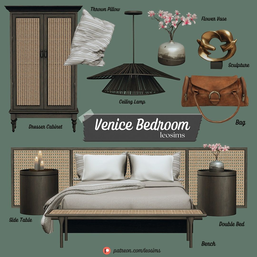 VENICE BEDROOM.jpg