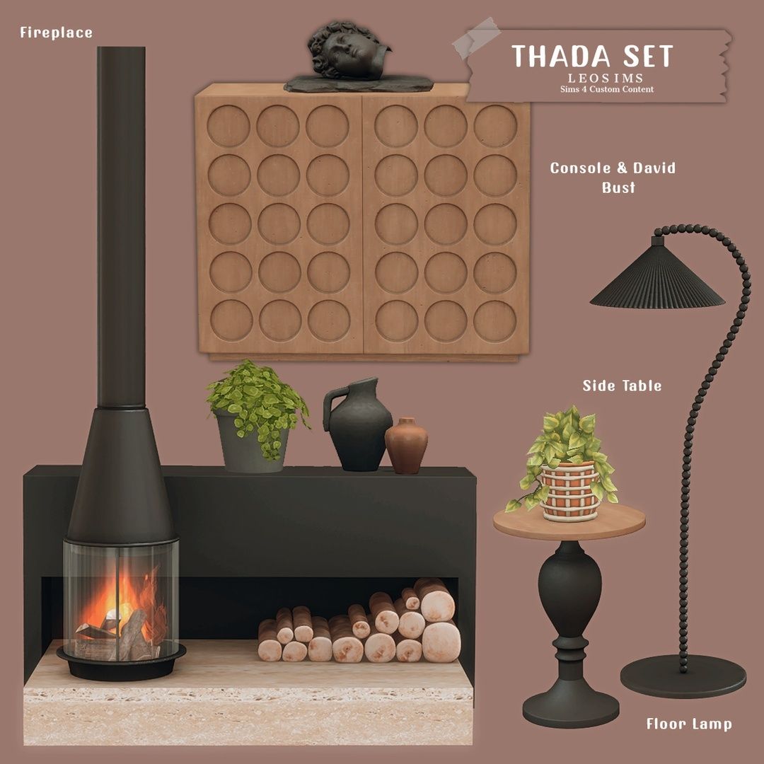 THADA LIVING.jpg