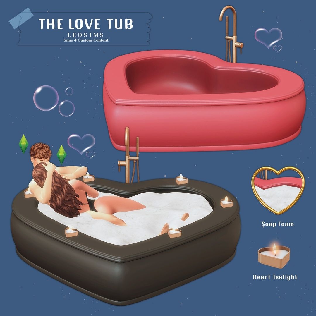 THE LOVE TUB.jpg