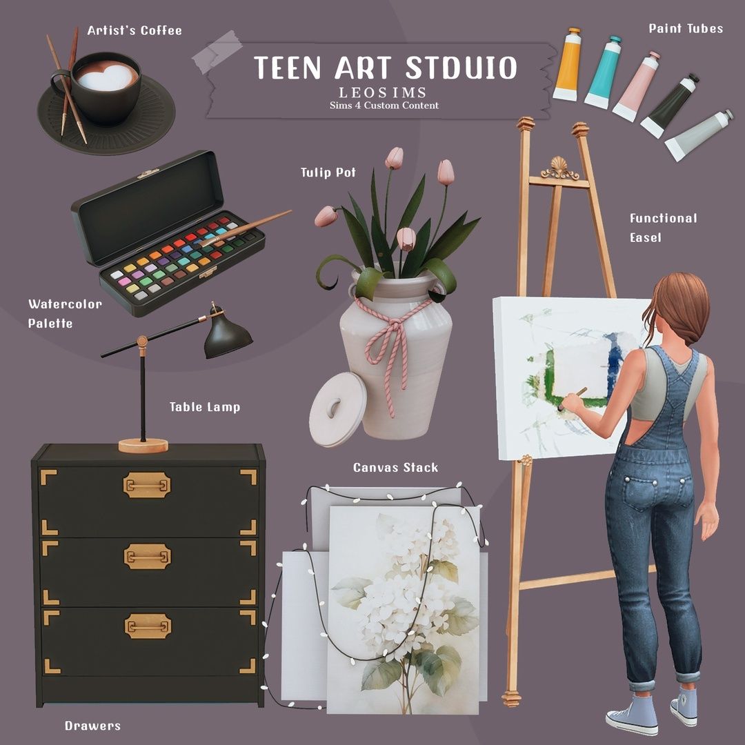 TEEN ART STUDIO.jpg