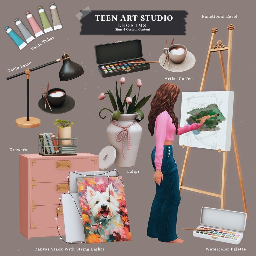 TEEN ART STUDIO (1).jpg
