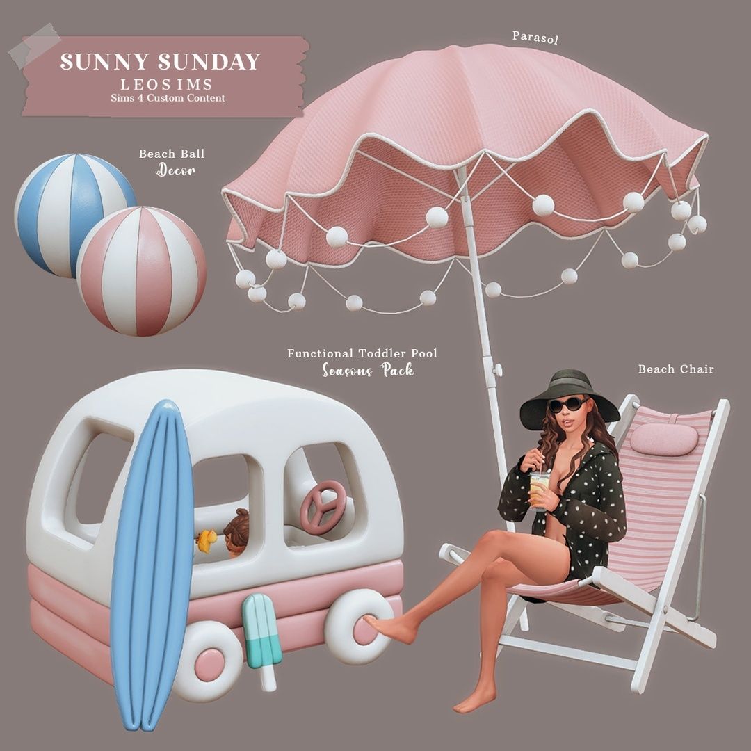 SUNNY SUNDAY.jpg