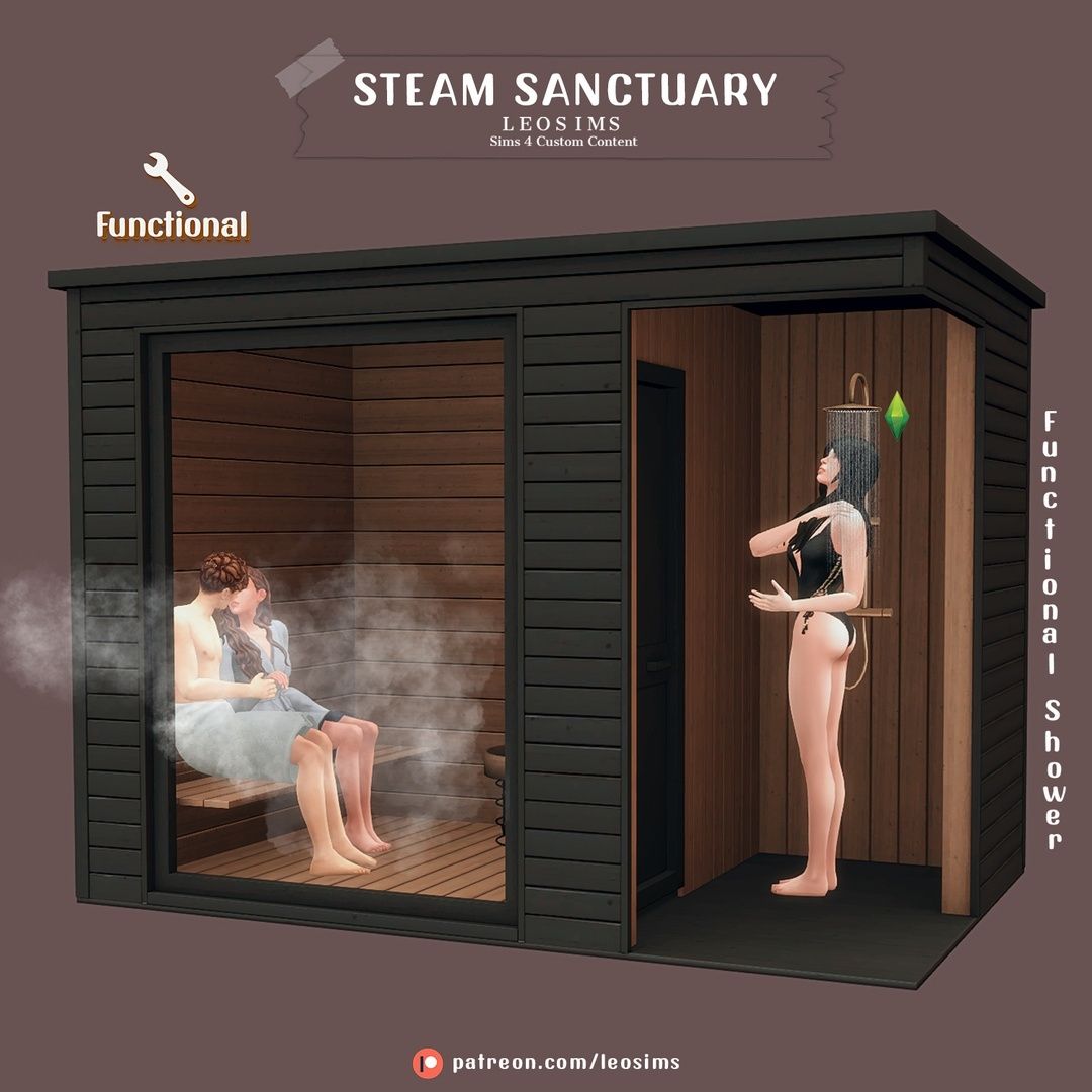 STEAM SANCTUARY.jpg