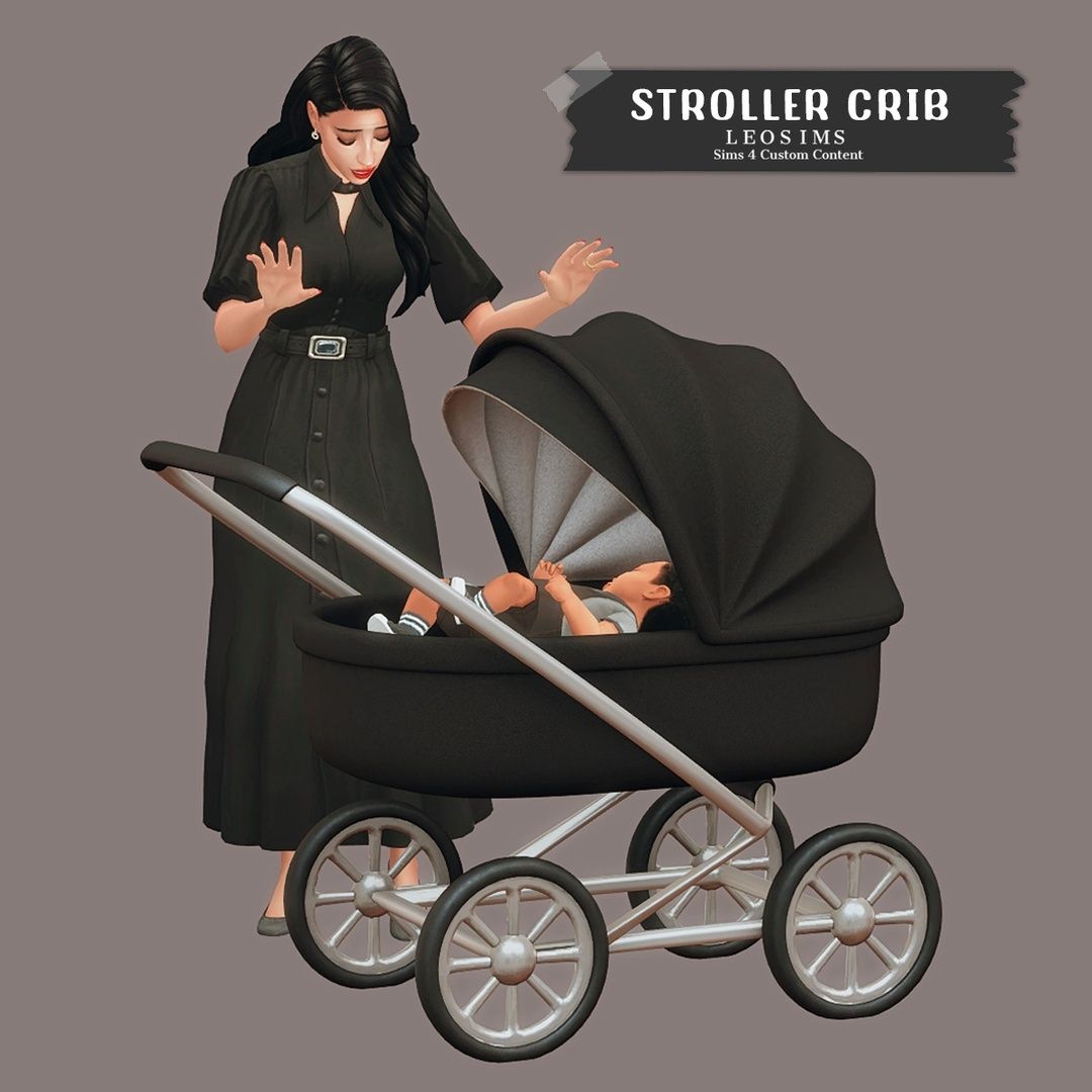 STROLLER CRIB.jpg