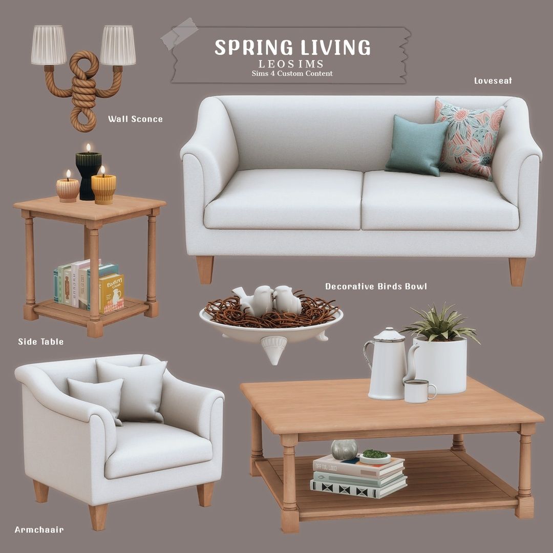 SPRING LIVING.jpg