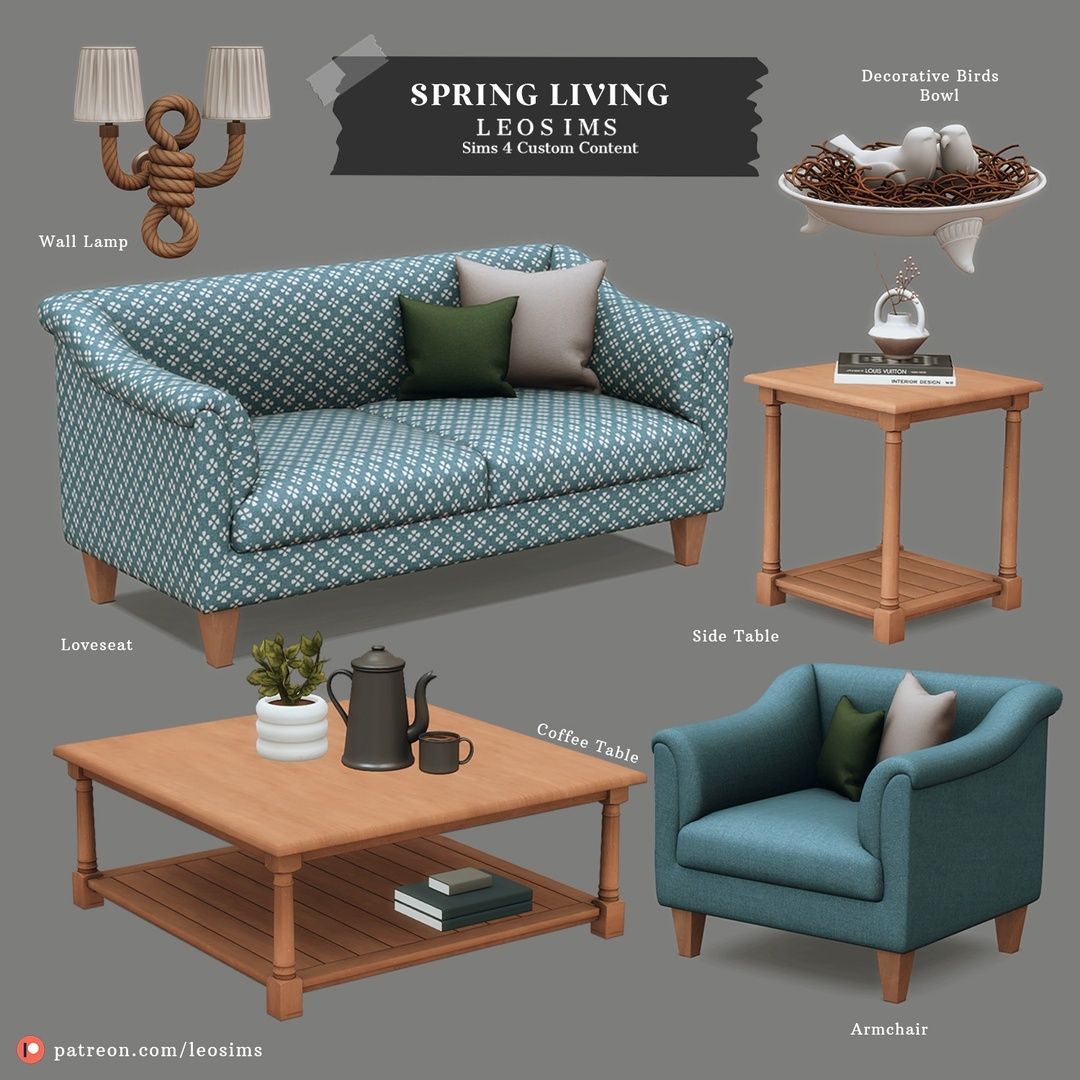 SPRING LIVING (1).jpg