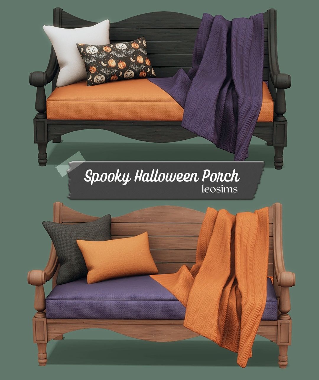 SPOOKY HALLOWEEN PORCH.jpg