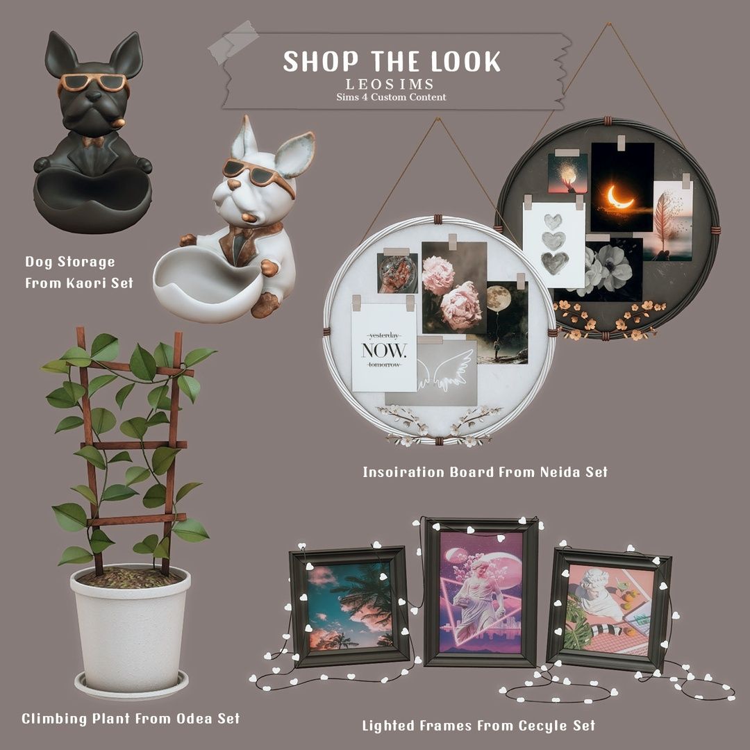 SHOP THE LOOK.jpg