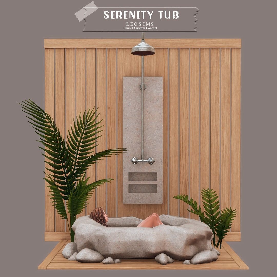 SERENITY TUB.jpg