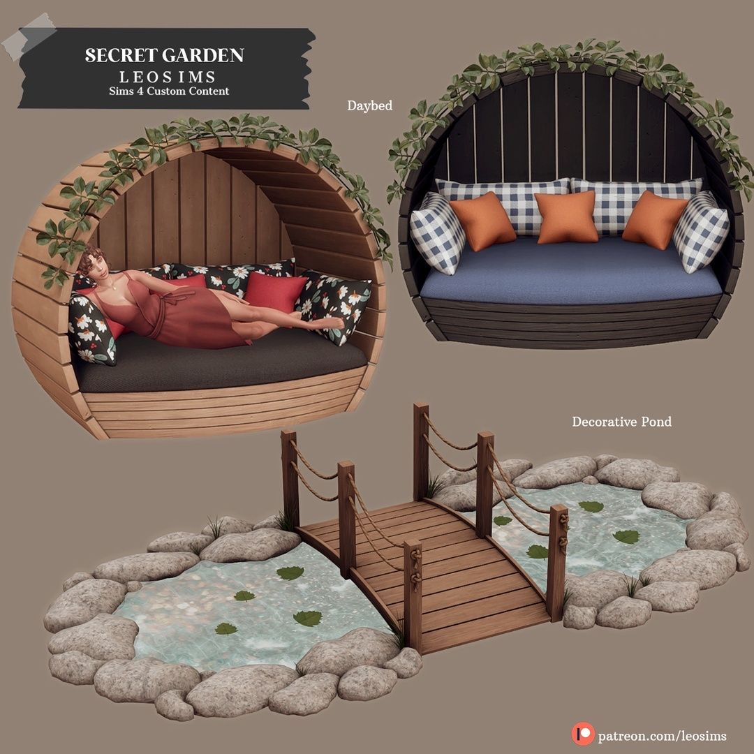SECRET GARDEN.jpg