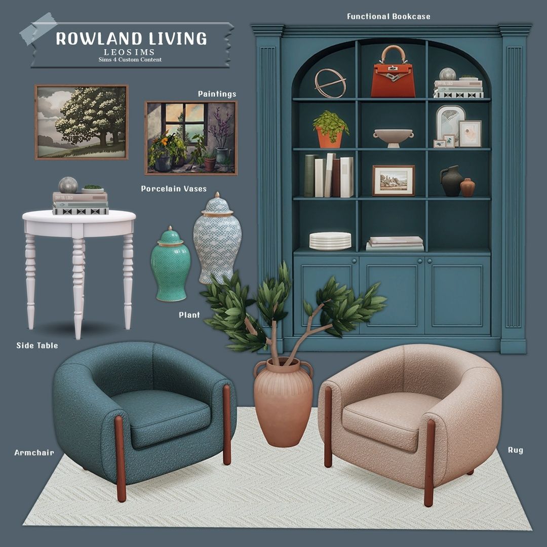 ROWLAND.jpg