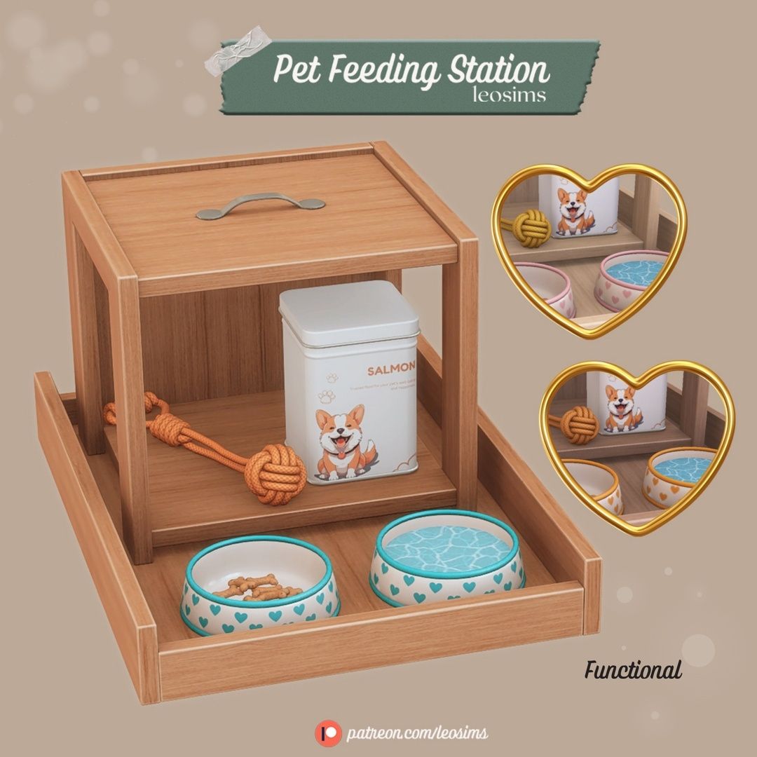 PET FEEDING STATION.jpg