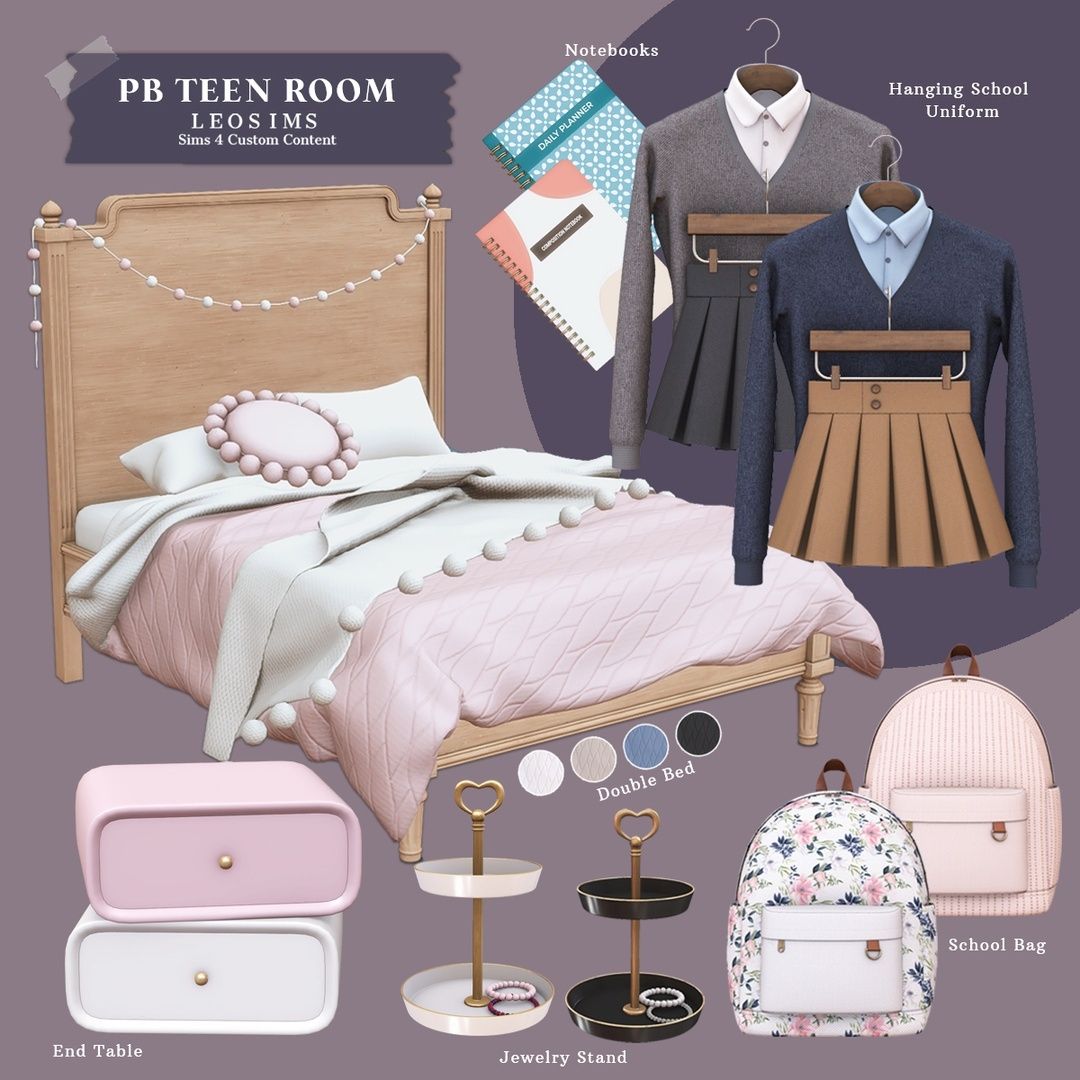 PB TEEN ROOM.jpg