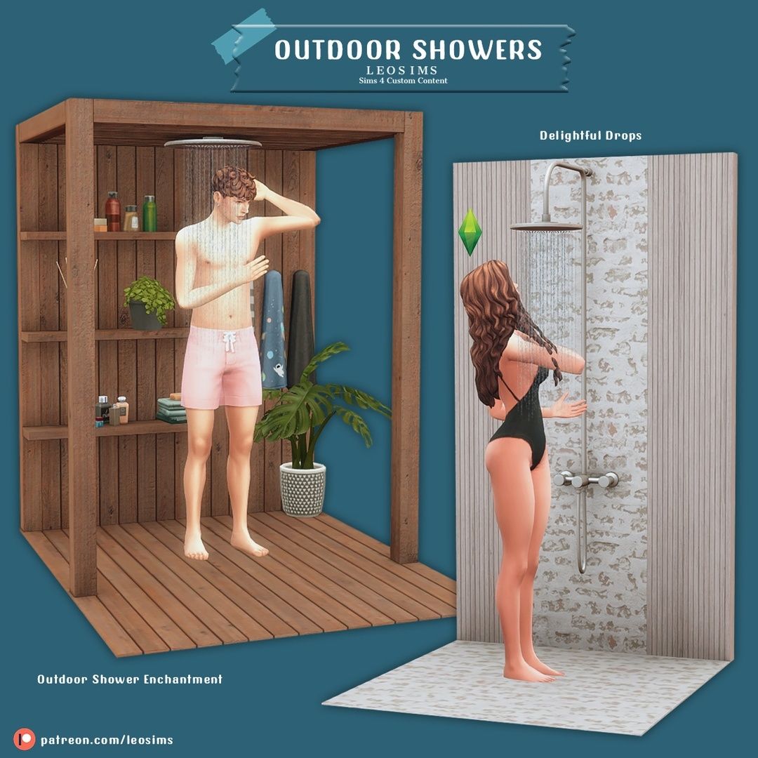OUTDOOR SHOWERS.jpg