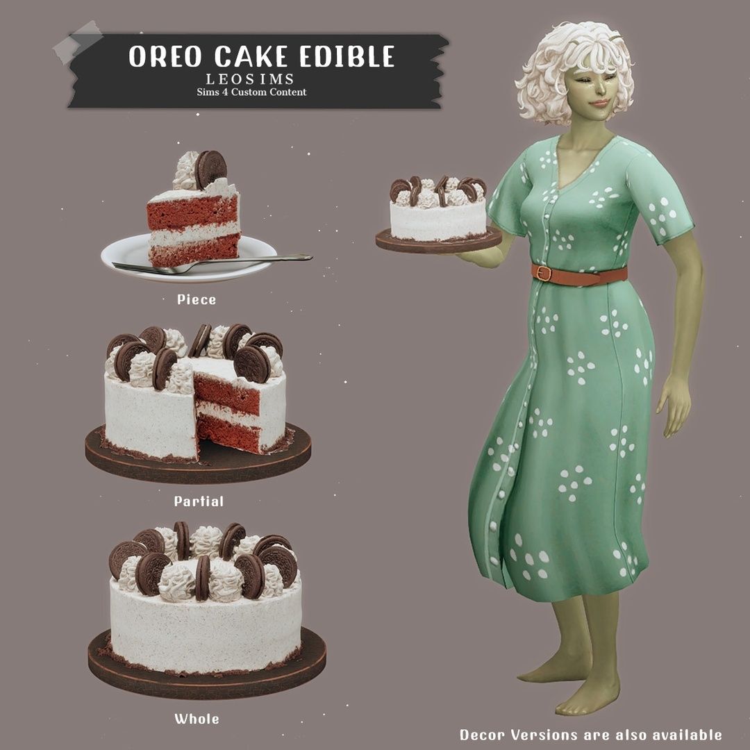 OREO CAKE.jpg