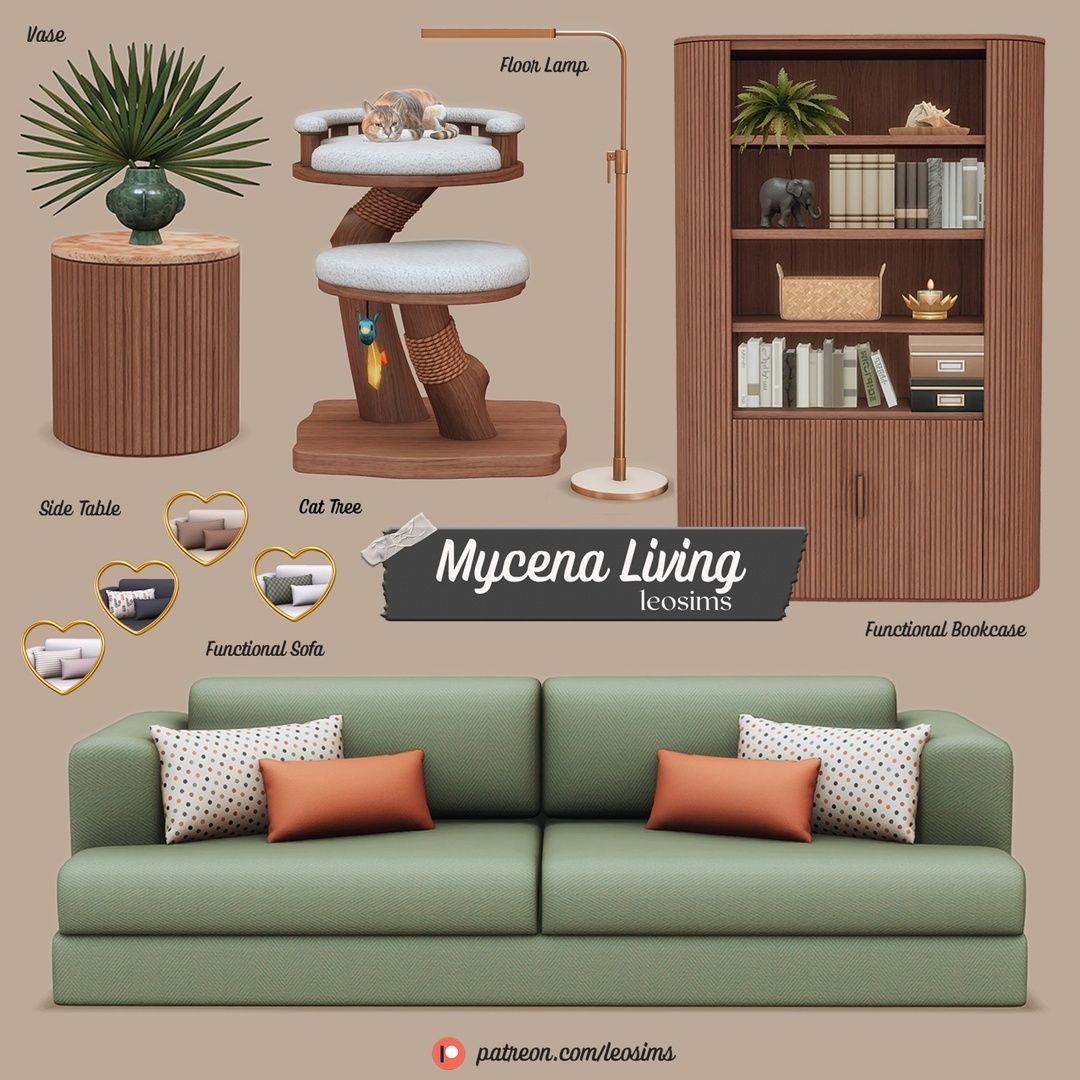MYCENA LIVING.jpg