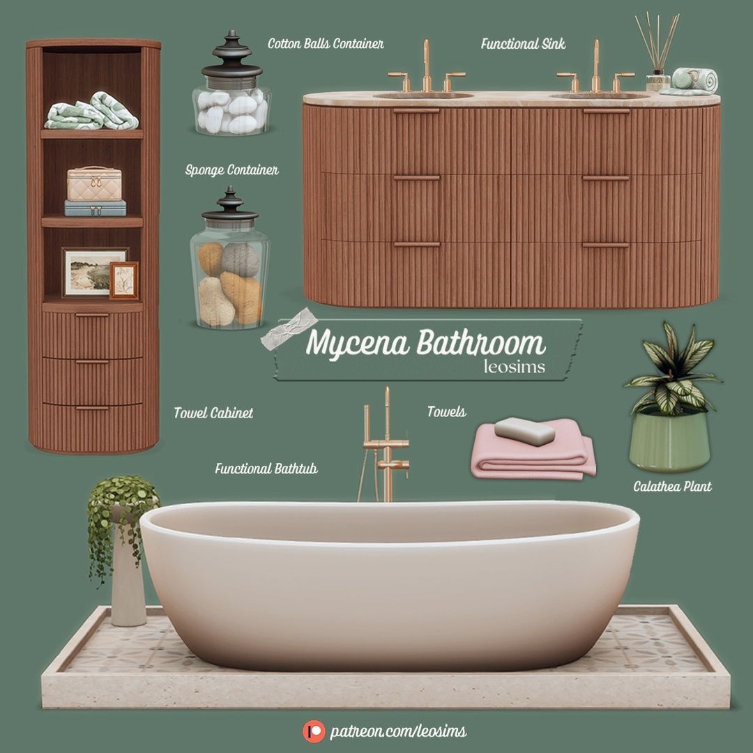 MYCENA BATHROOM.jpg