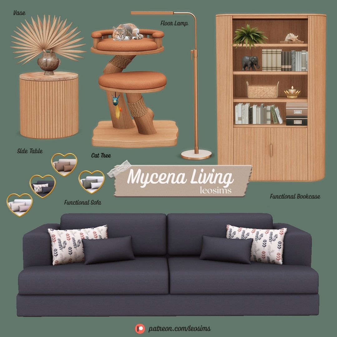 MYCENA LIVING 2.jpg