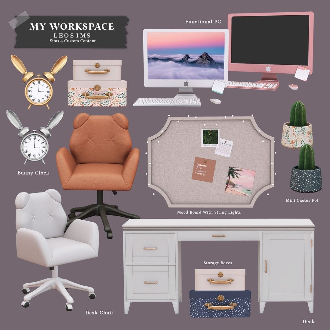 MY WORKSPACE.jpg