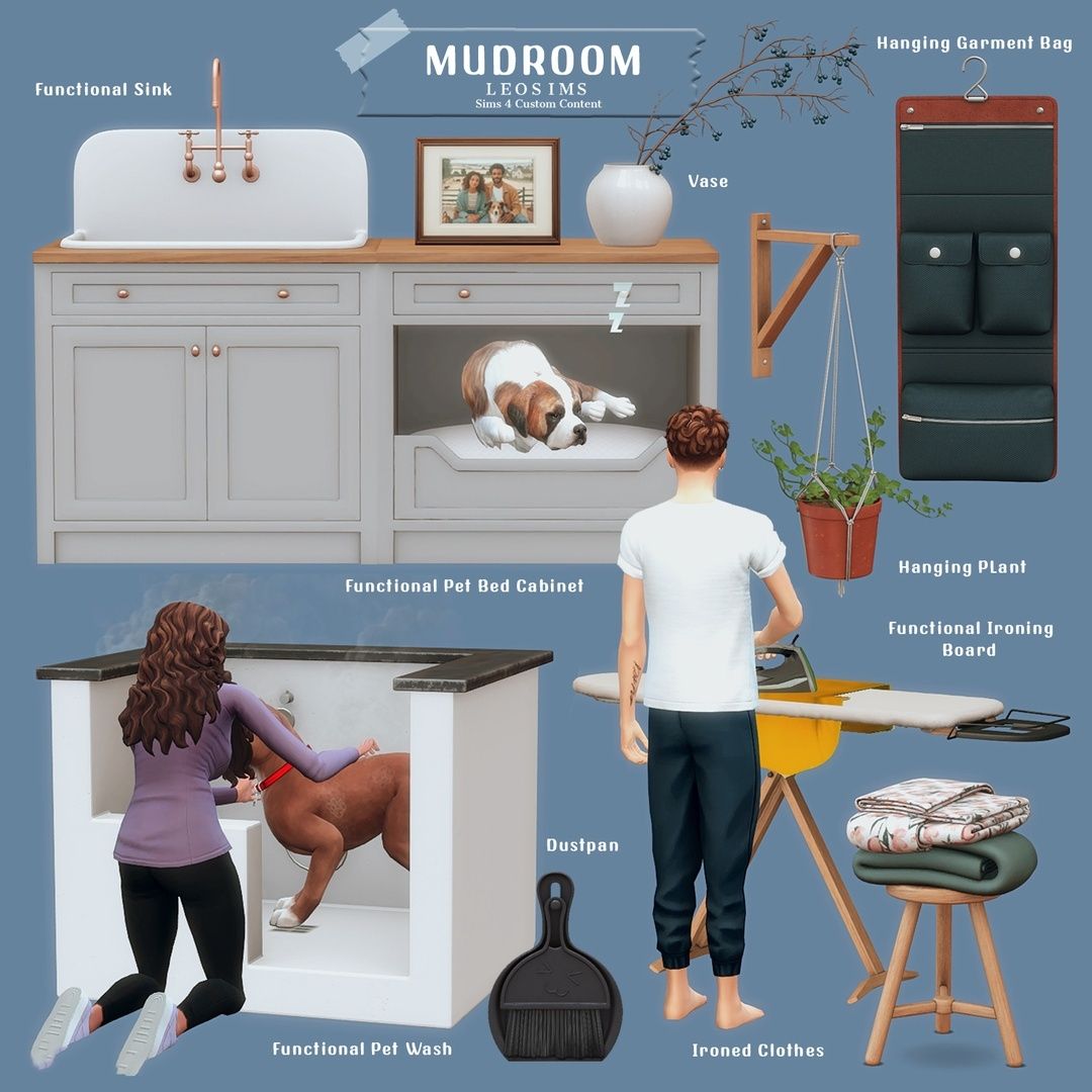 MUDROOM 2.jpg