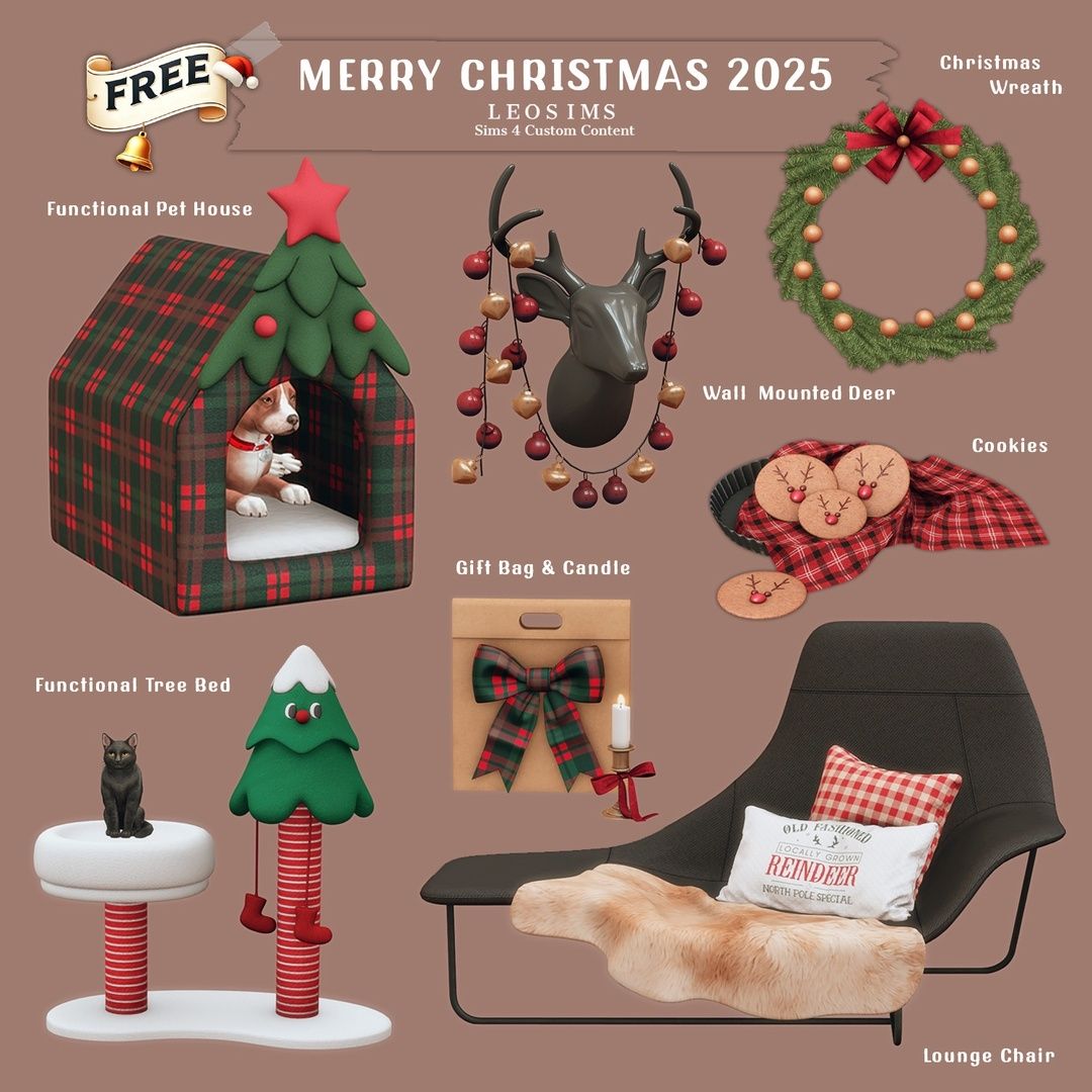 MERRY CHRISTMAS 2025.jpg
