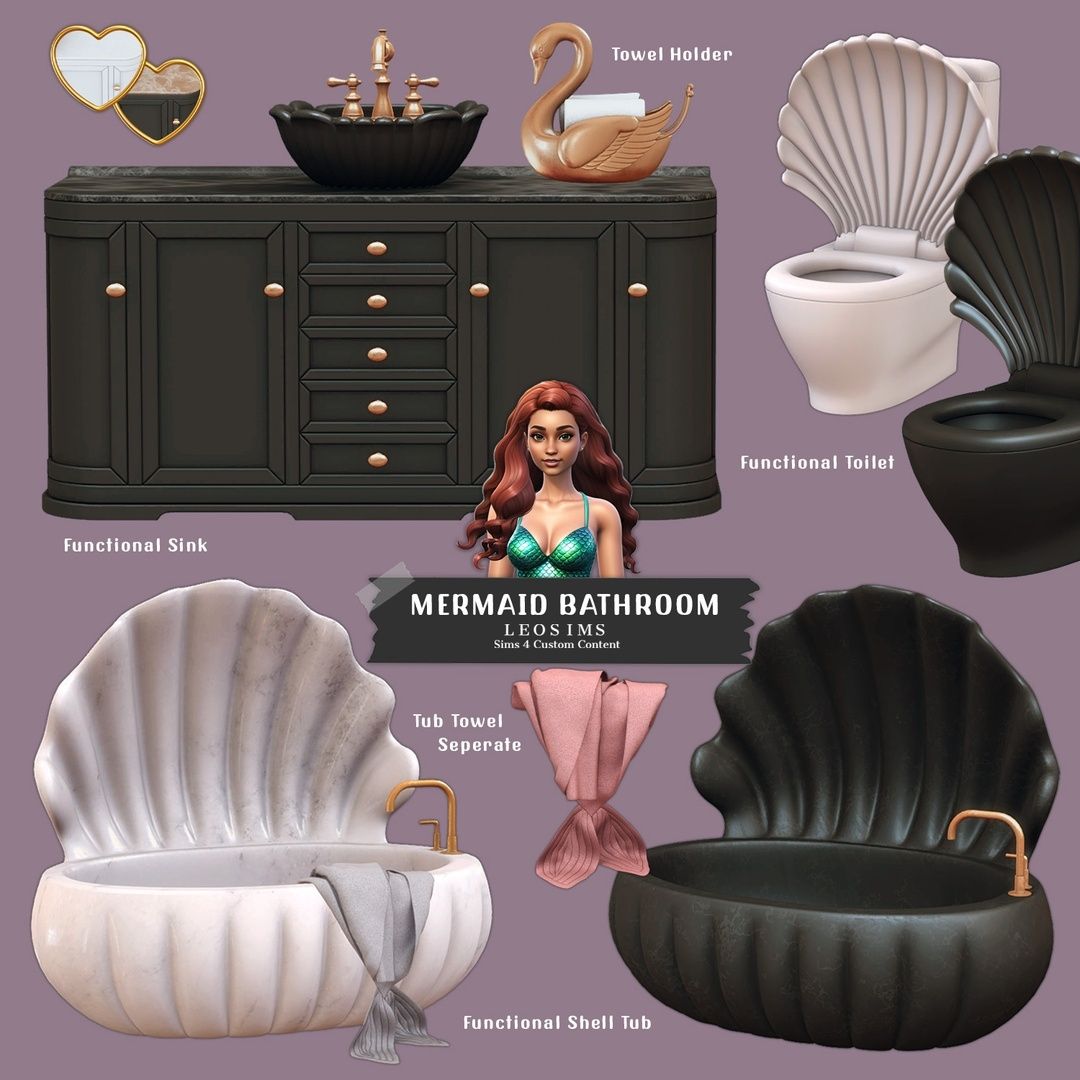 MERMAID BATHROOM.jpg