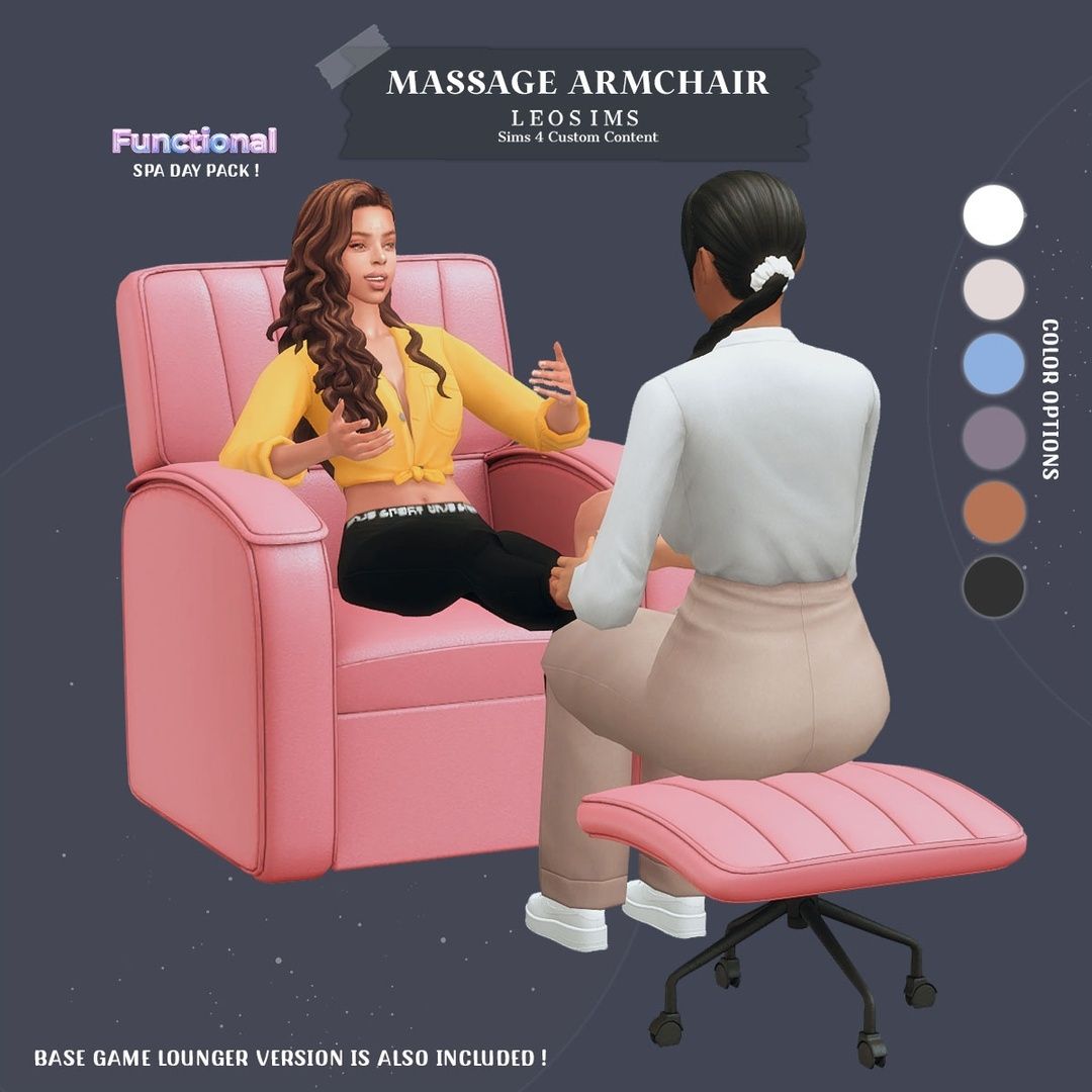 MASSAGE ARMCHAIR.jpg