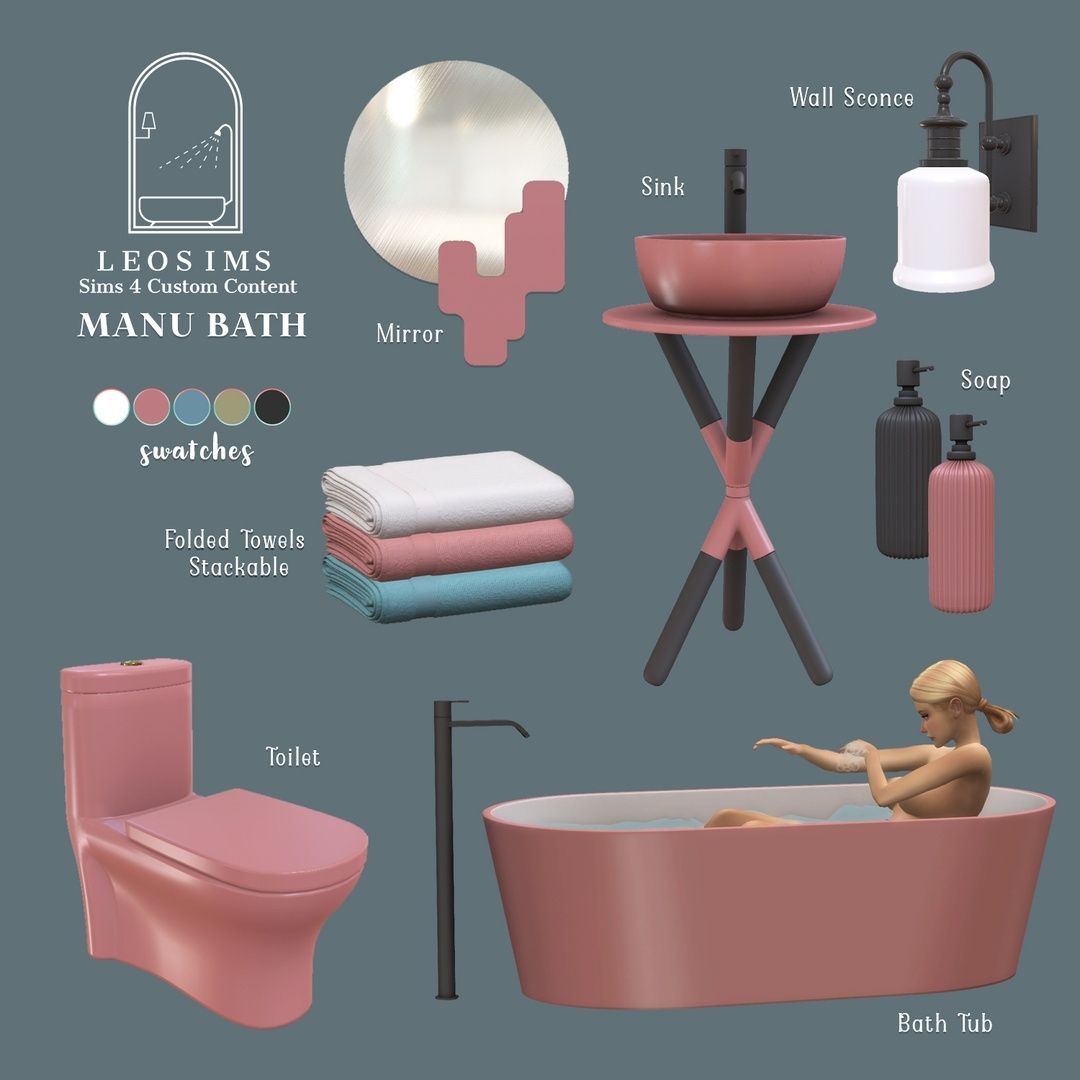 MANU BATH.jpg