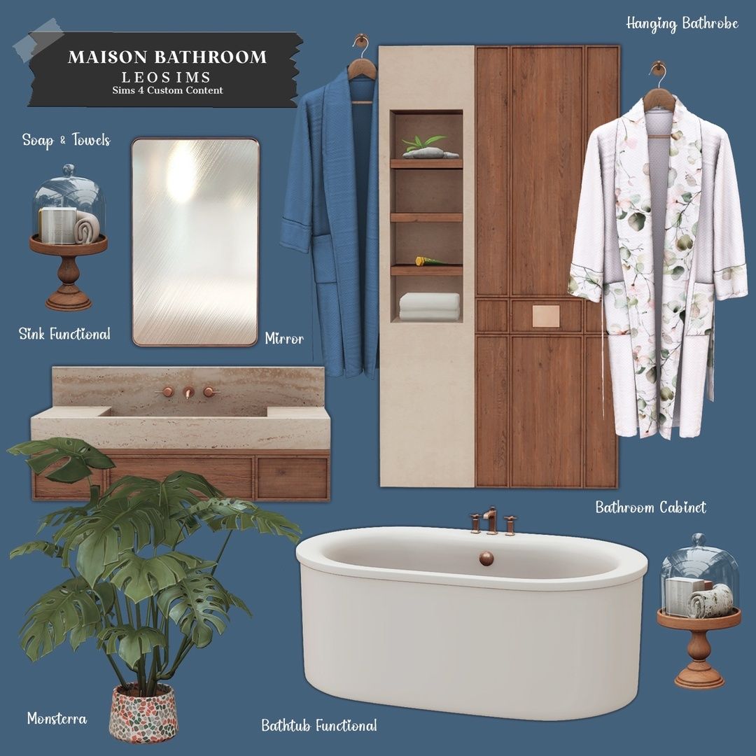 MAISON BATHROOM.jpg