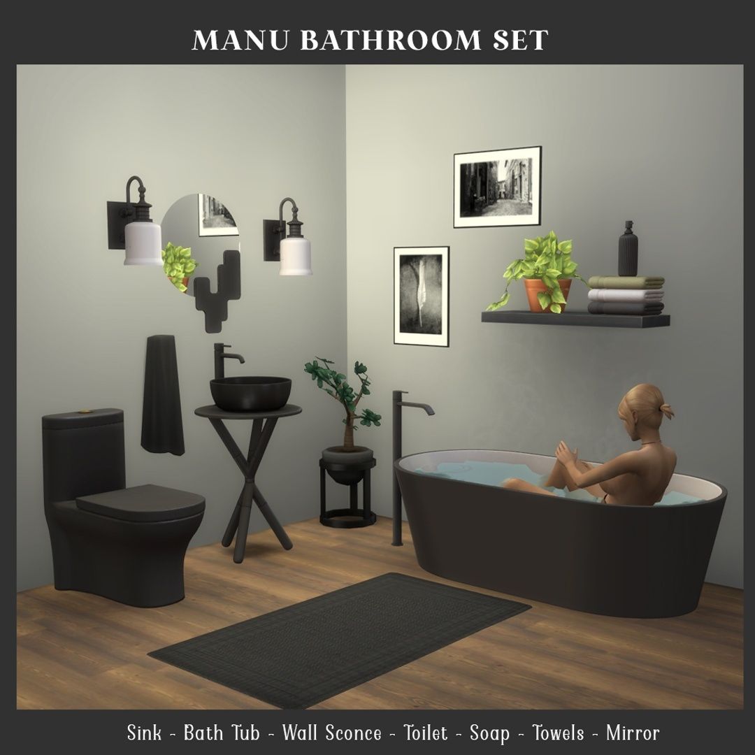 MANU BATH 2.jpg
