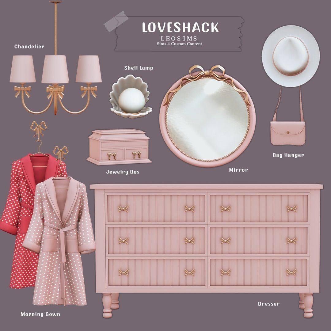 LOVESHACK.jpg
