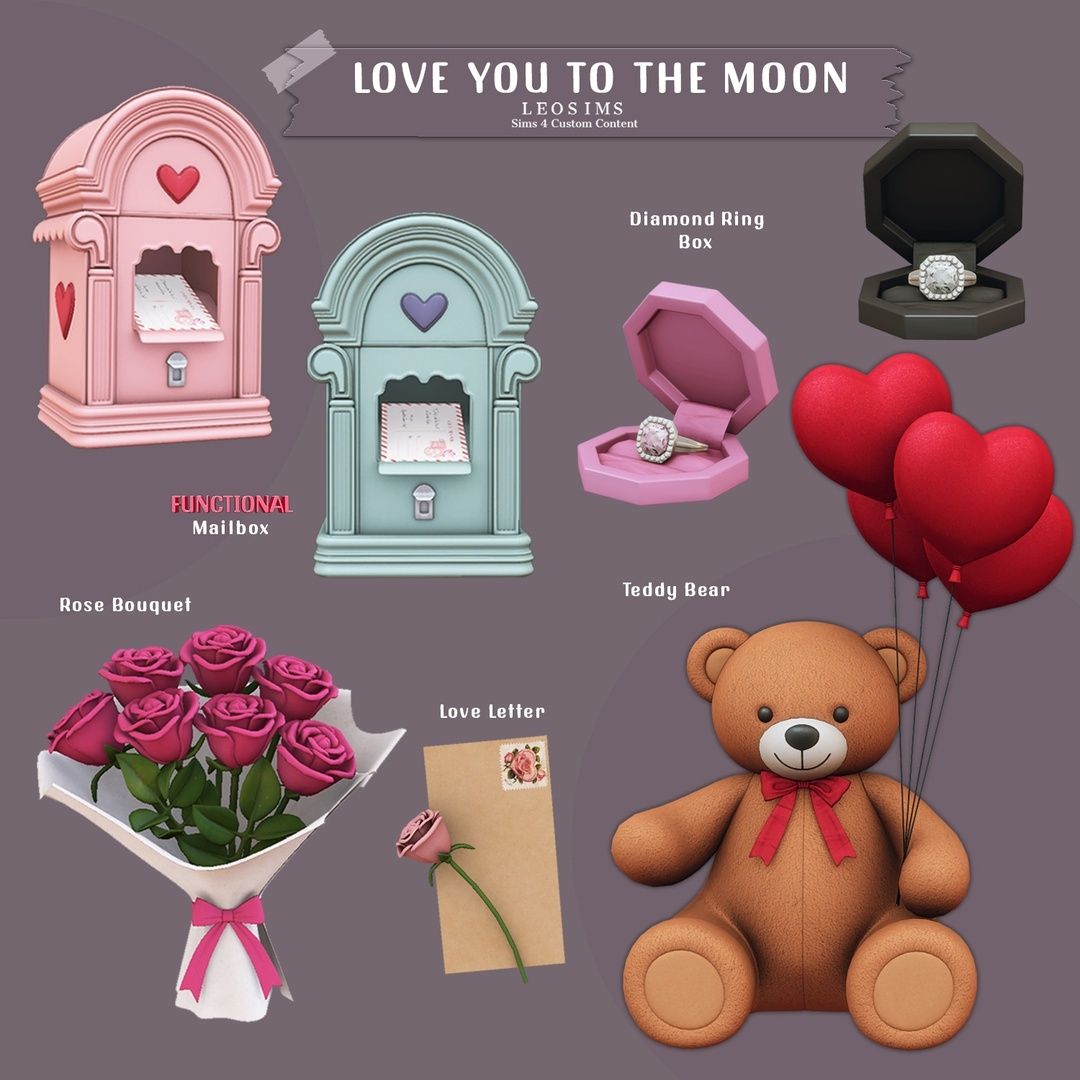 LOVE YOU TO THE MOON.jpg
