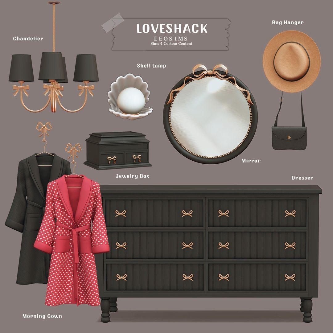 LOVESHACK 3.jpg