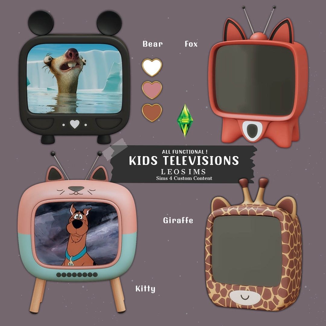 KIDS TELEVISIONS.jpg