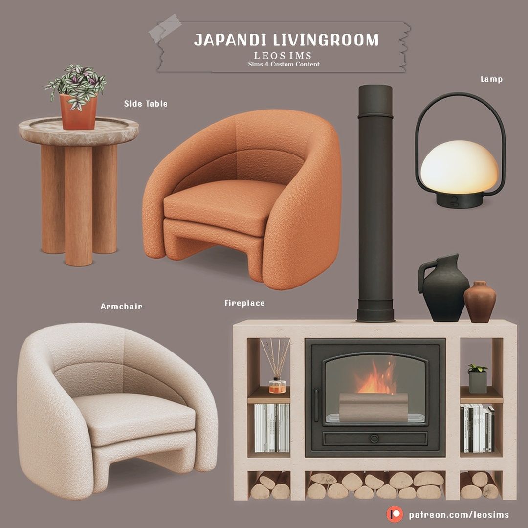 JAPANDI LIVINGROOM.jpg