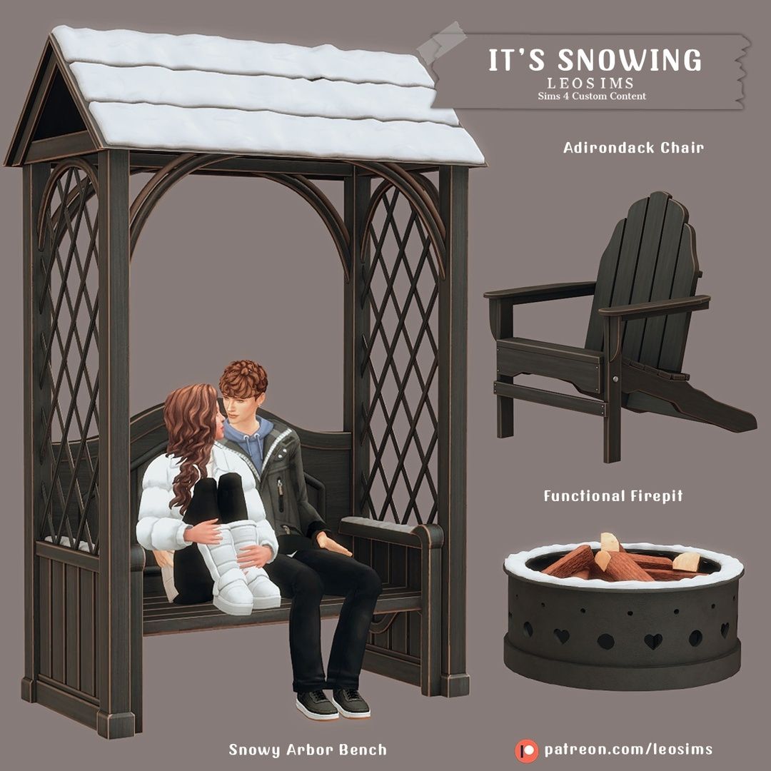 ITS SNOWING.jpg