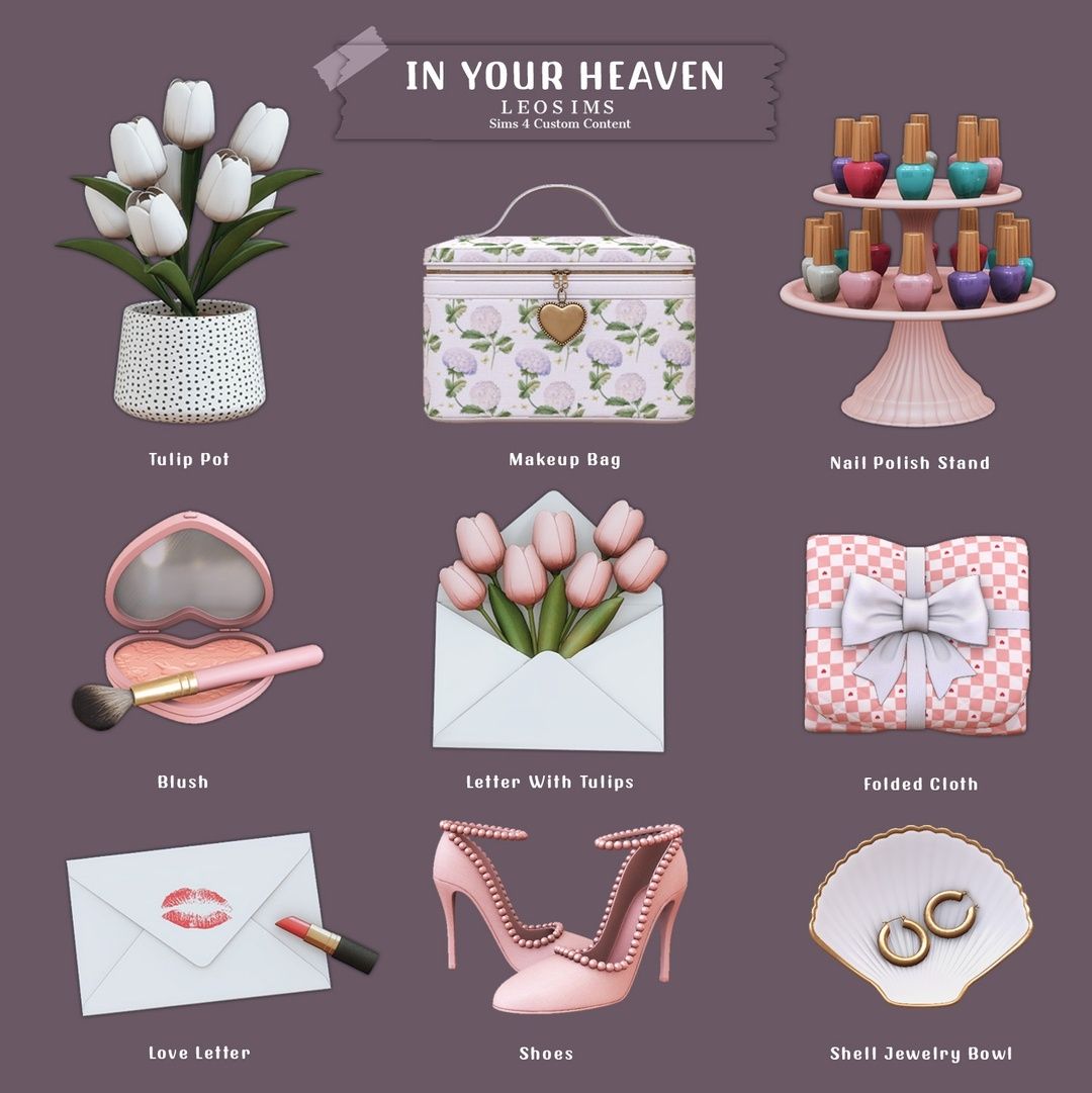 IN YOUR HEAVEN.jpg