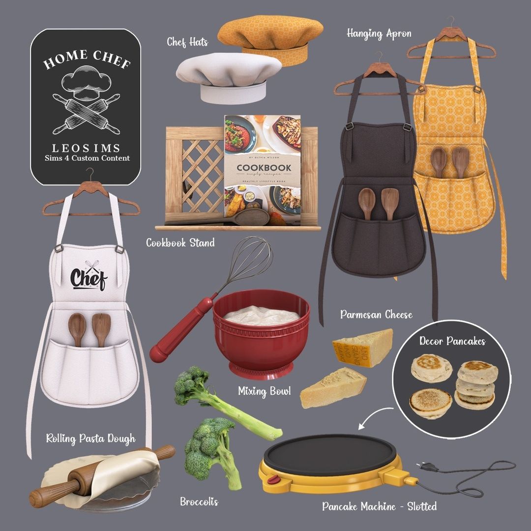 HOME CHEF.jpg