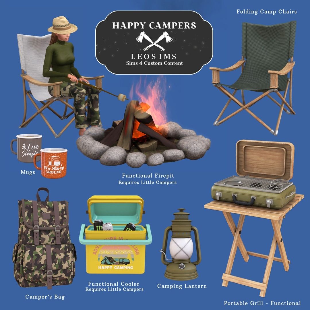 HAPPY CAMPERS.jpg