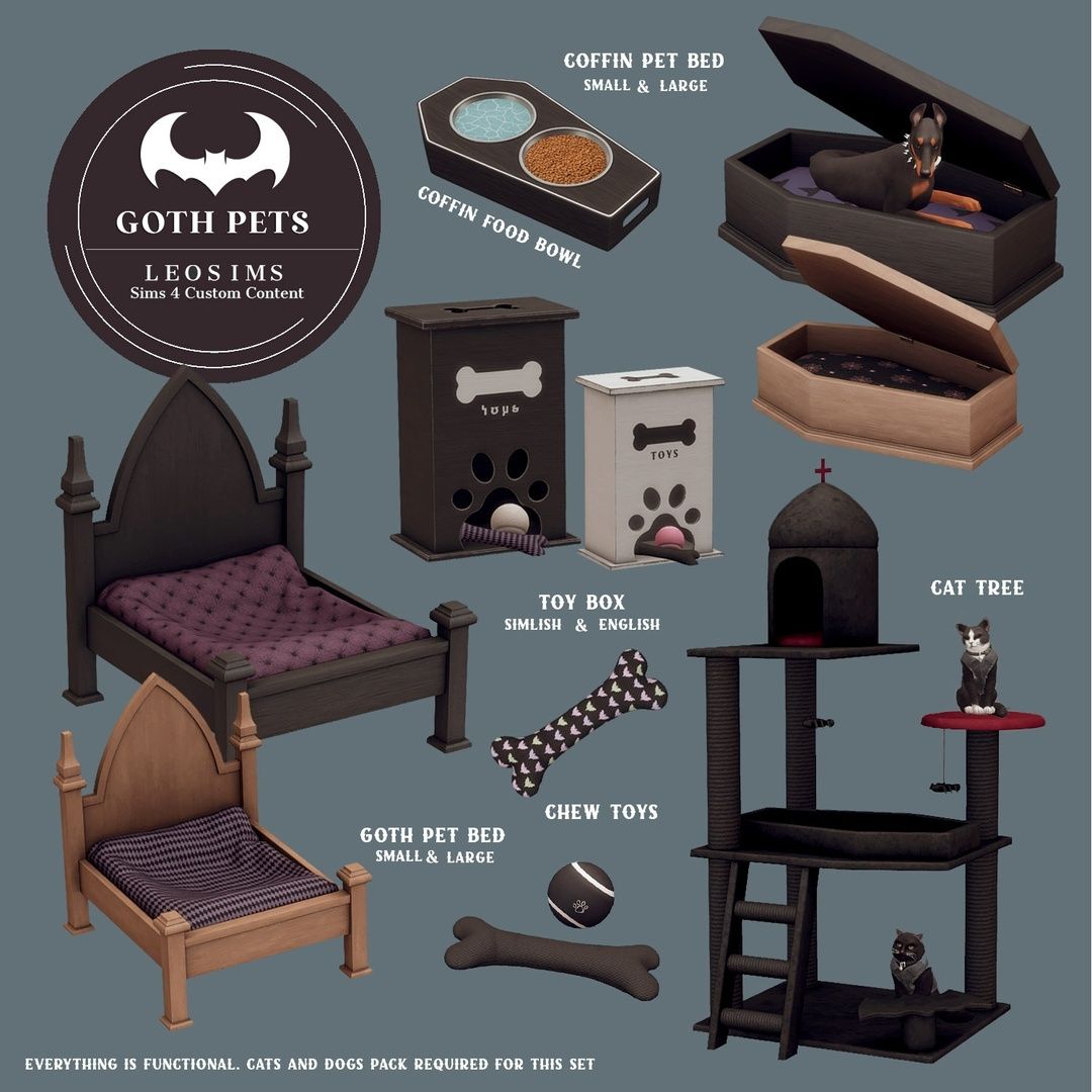 GOTH PETS.jpg