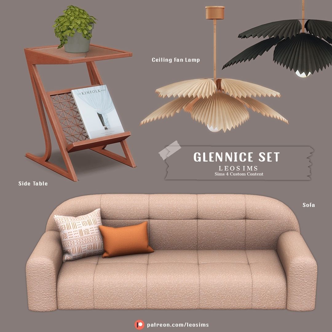 GLENNICE SET.jpg