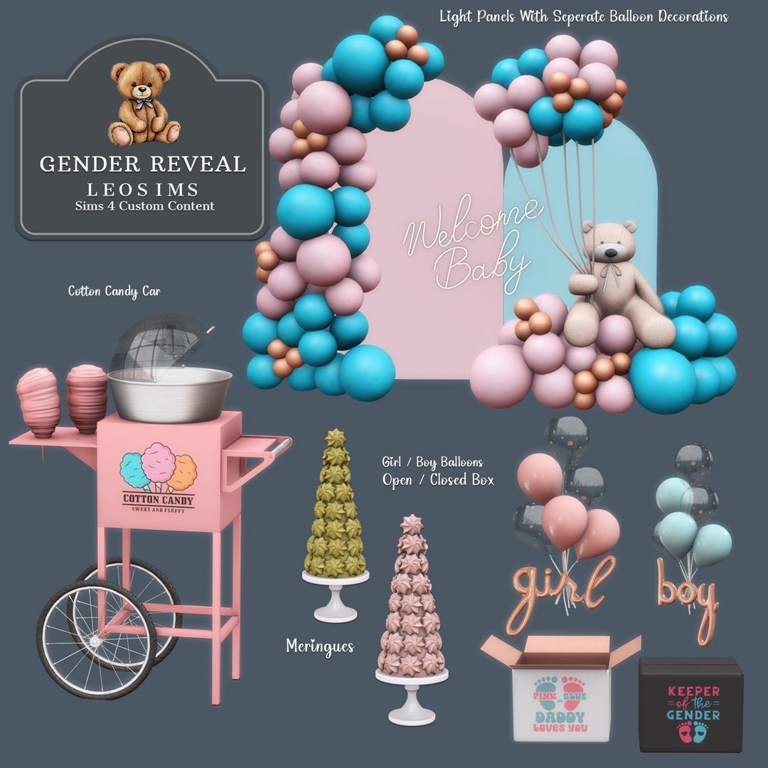 GENDER REVEAL PARTY.jpg