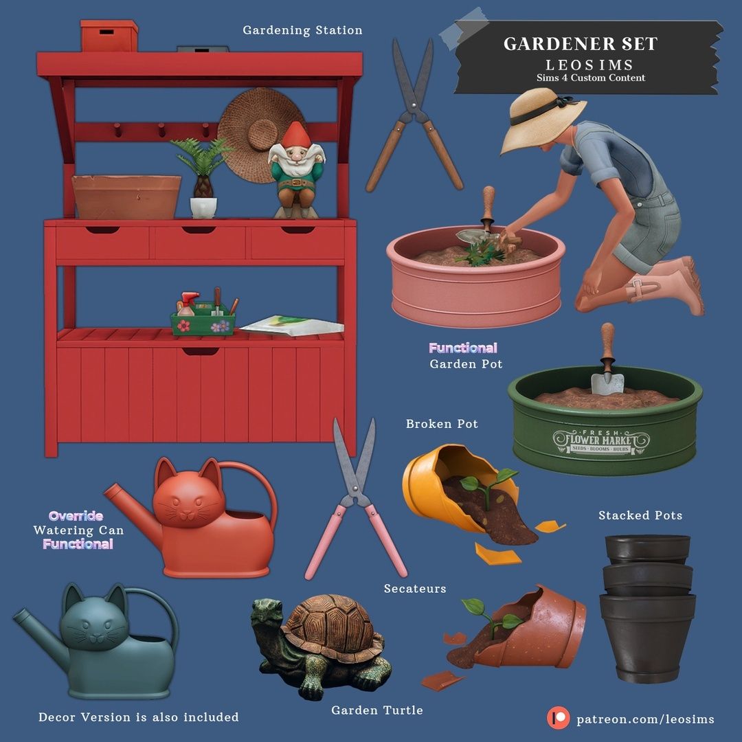 GARDENER SET.jpg