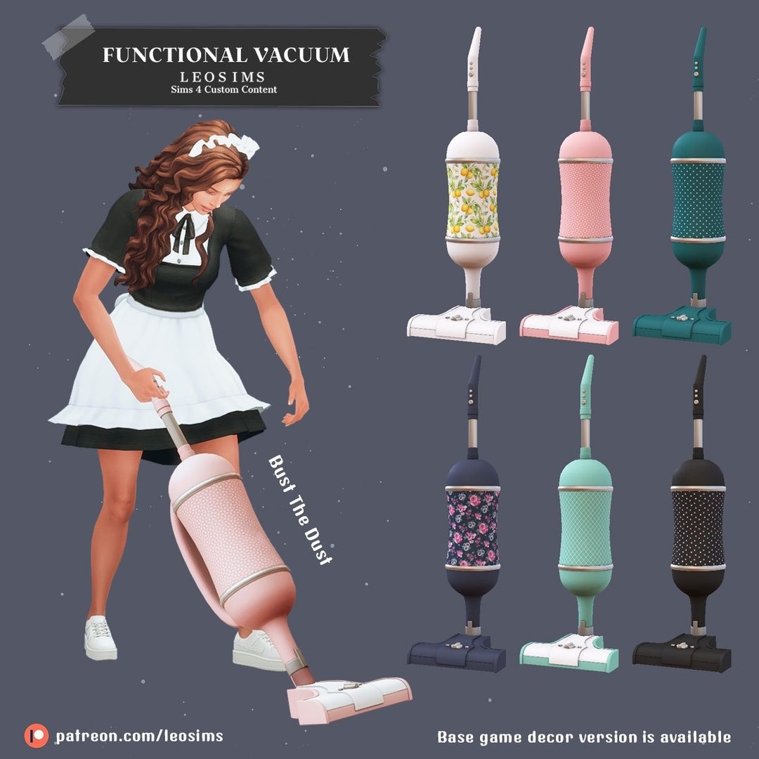 FUNCTIONAL VACUUM.jpg