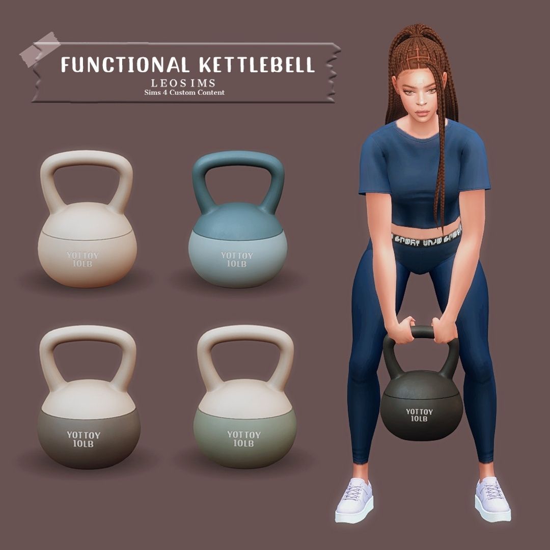 FUNCTIONAL KETTLEBELL.jpg