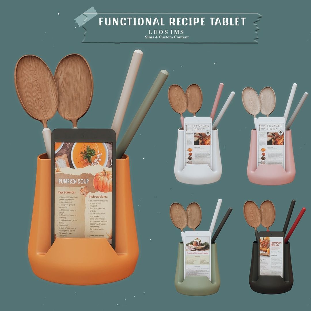 FUNCTIONAL RECIPE TABLET.jpg